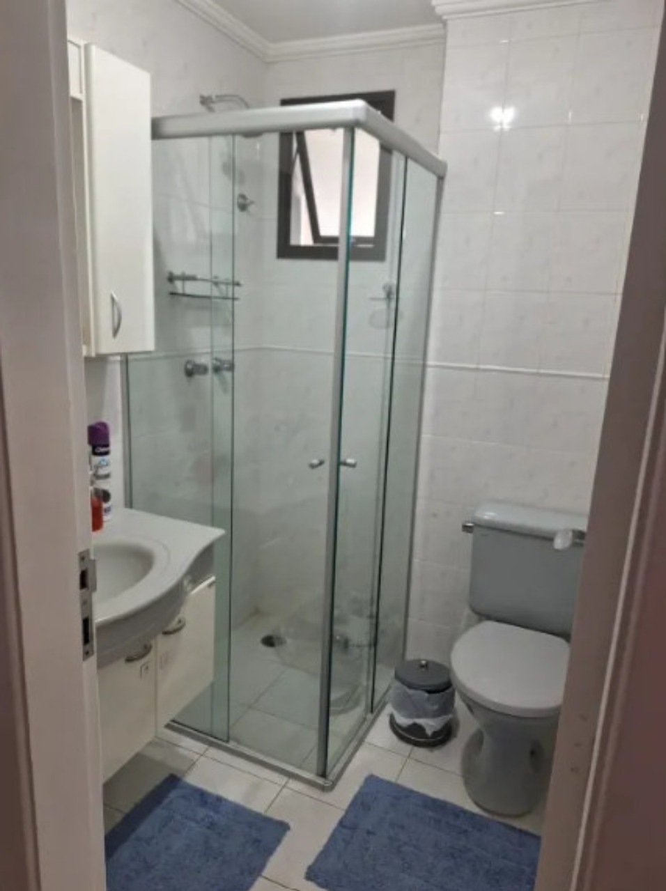 Apartamento, 3 quartos, 79 m² - Foto 8