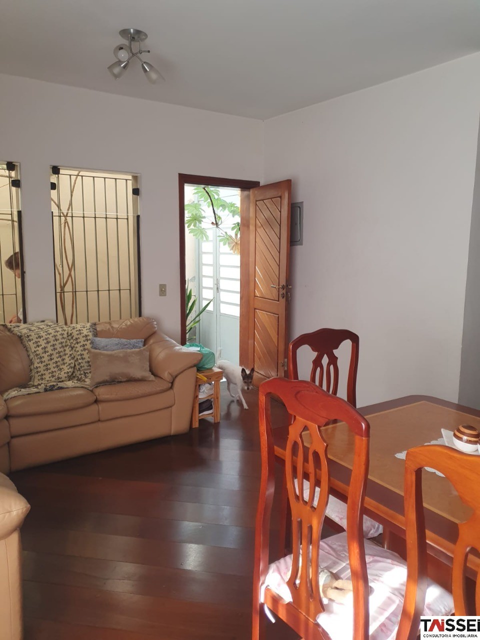 Casa, 4 quartos, 220 m² - Foto 27