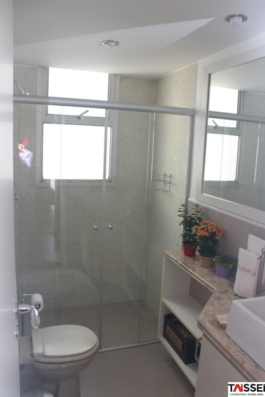 Apartamento, 3 quartos, 160 m² - Foto 24