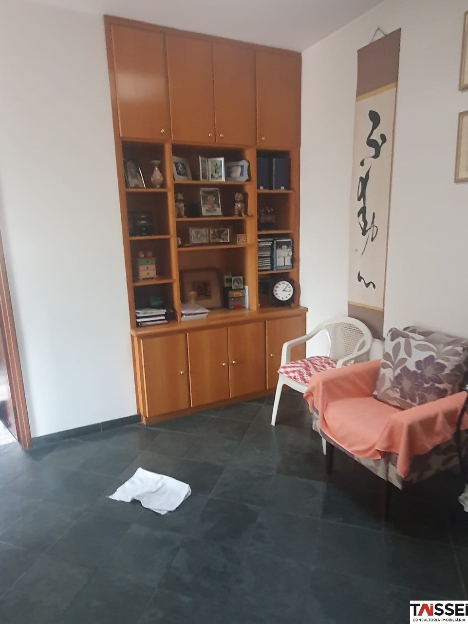 Casa, 4 quartos, 220 m² - Foto 2