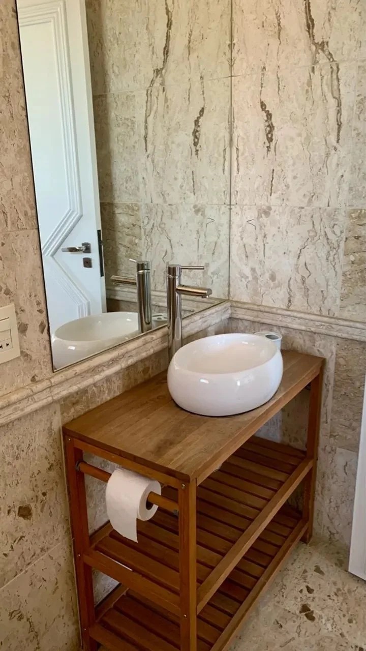 Apartamento, 3 quartos, 187 m² - Foto 18