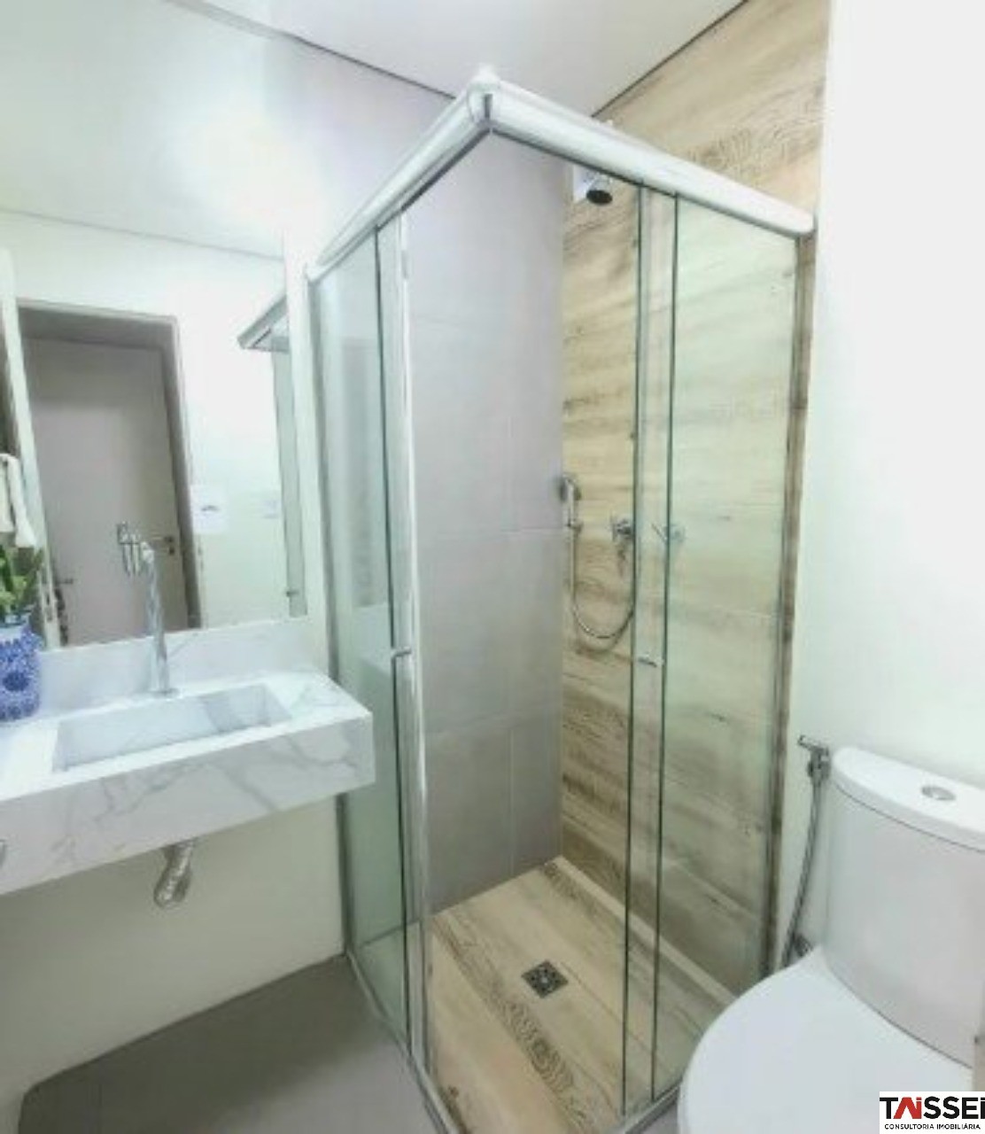 Apartamento, 3 quartos, 72 m² - Foto 11