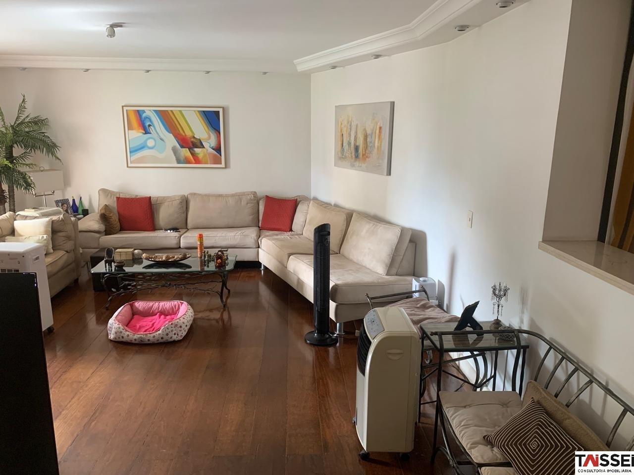 Apartamento, 4 quartos, 178 m² - Foto 19