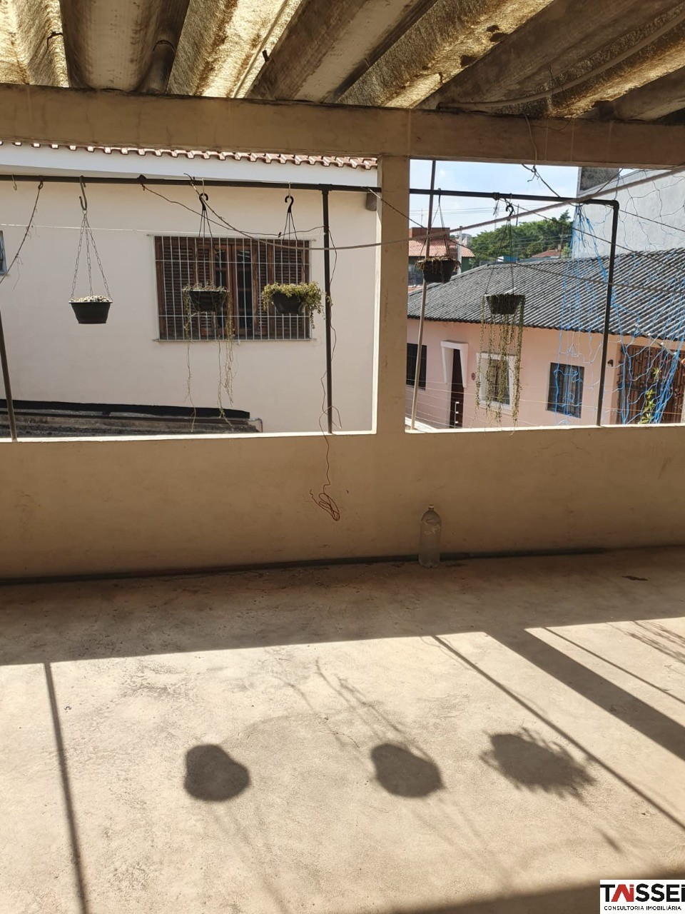 Casa, 4 quartos, 220 m² - Foto 21