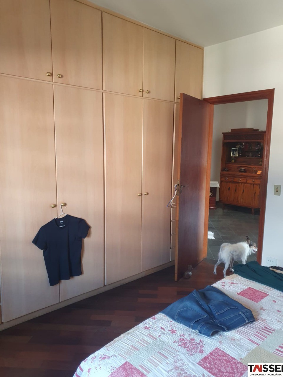 Casa, 4 quartos, 220 m² - Foto 12