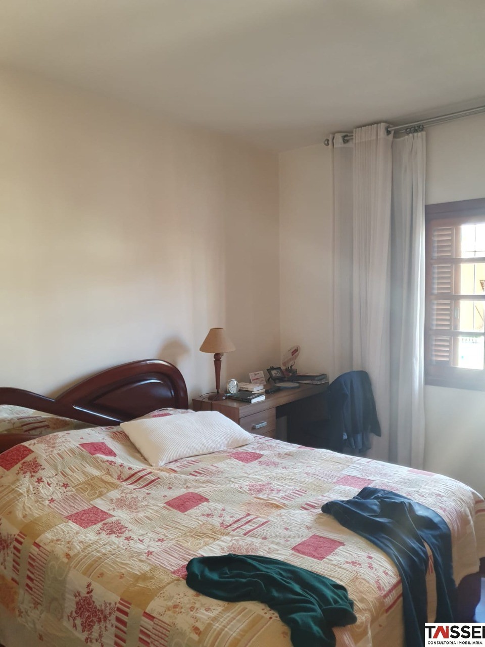 Casa, 4 quartos, 220 m² - Foto 17