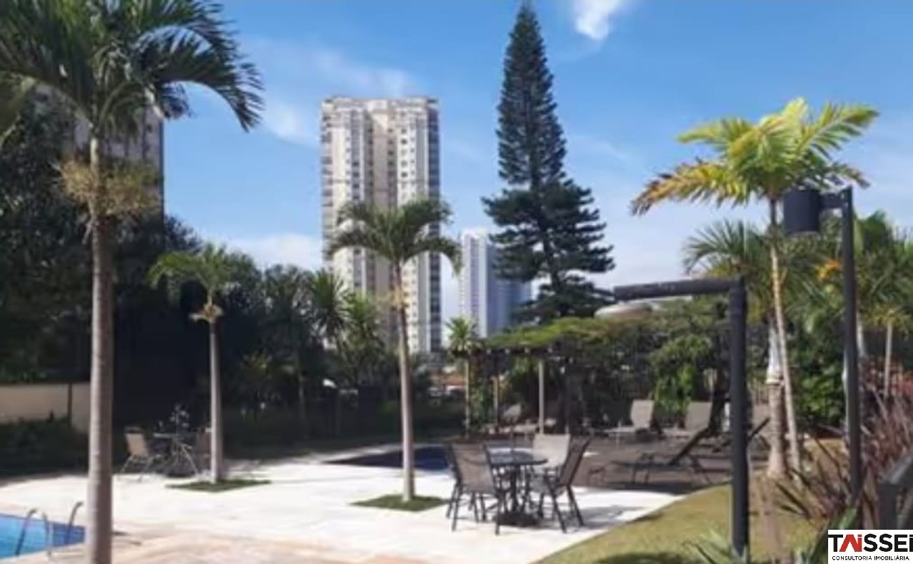Apartamento, 3 quartos, 131 m² - Foto 34