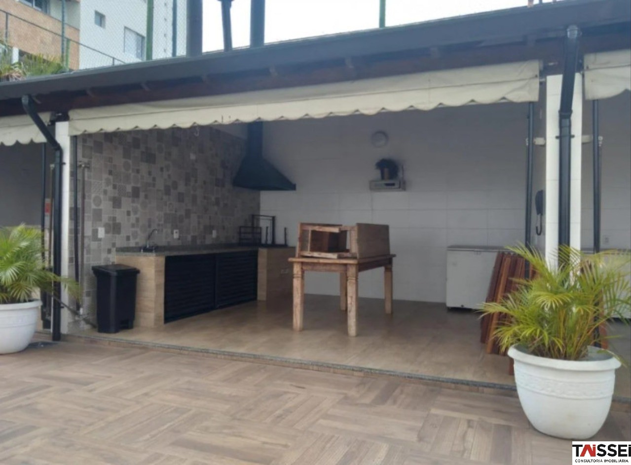 Apartamento, 2 quartos, 73 m² - Foto 15