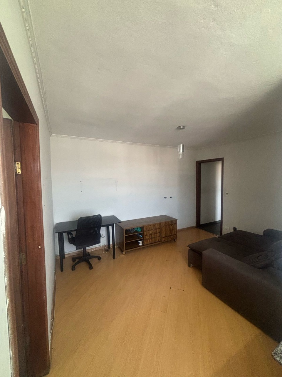 Apartamento, 2 quartos, 80 m² - Foto 1