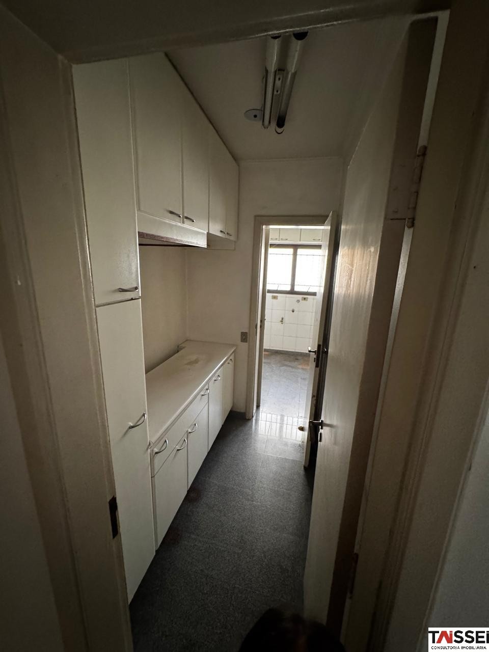 Apartamento, 4 quartos, 250 m² - Foto 4