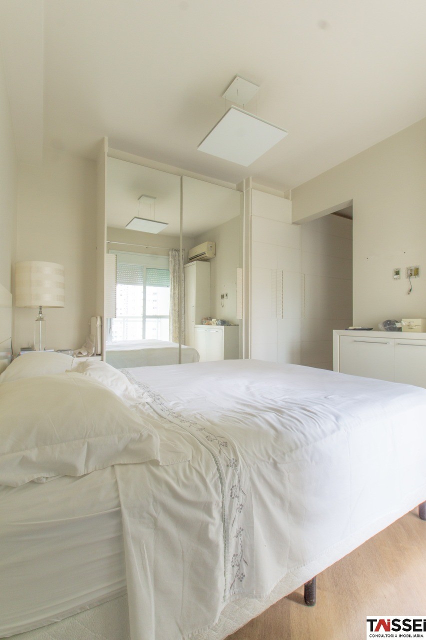 Apartamento, 3 quartos, 124 m² - Foto 11