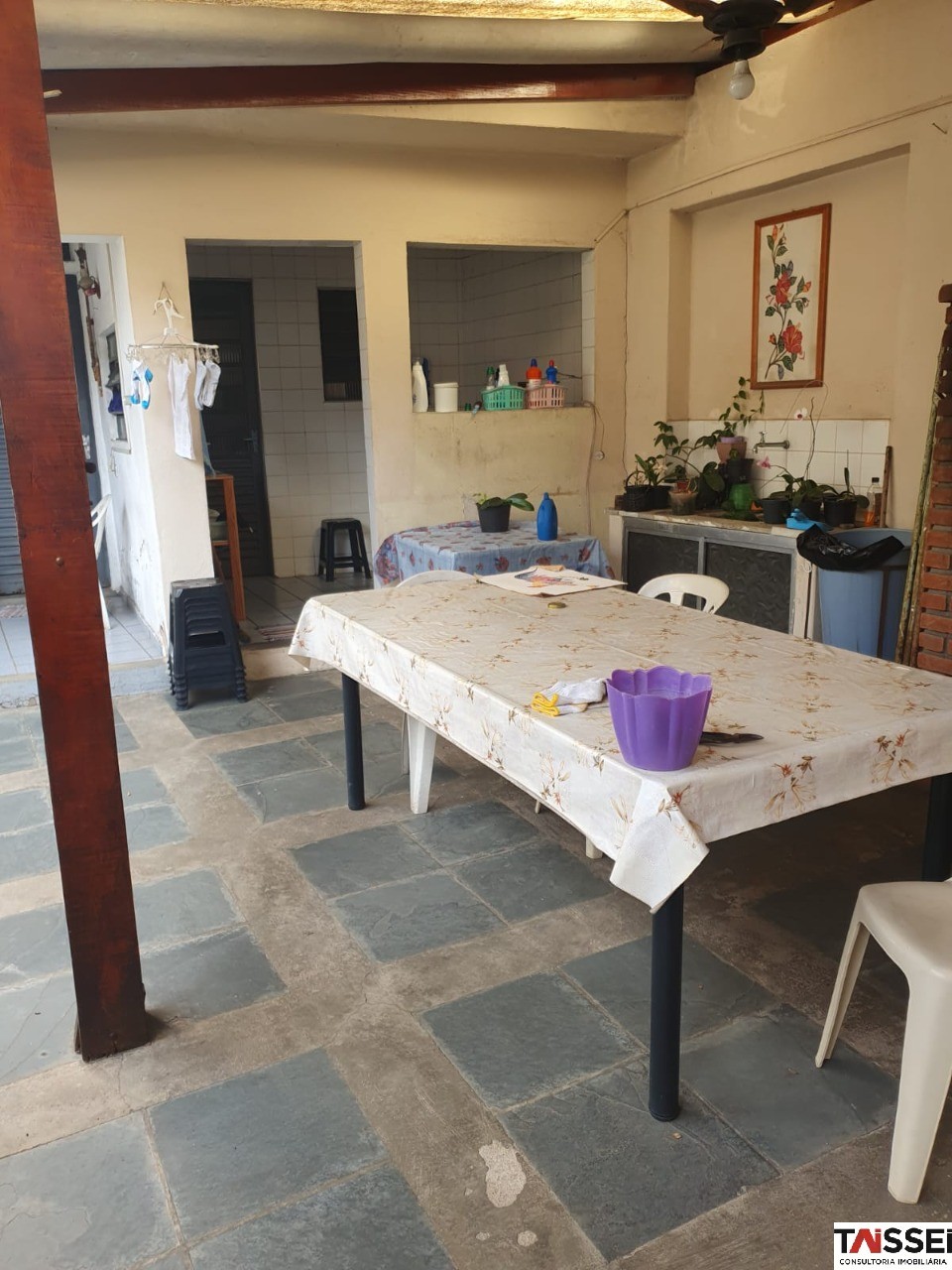 Casa, 4 quartos, 220 m² - Foto 20