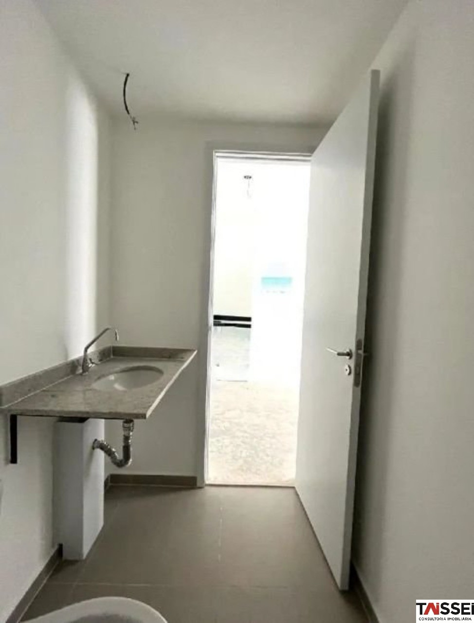 Apartamento, 1 quarto, 34 m² - Foto 6