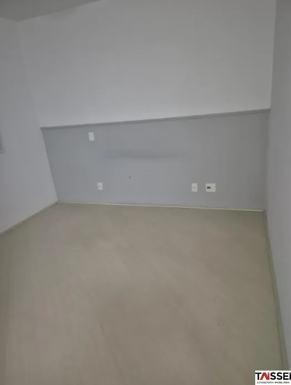 Apartamento, 4 quartos, 136 m² - Foto 17