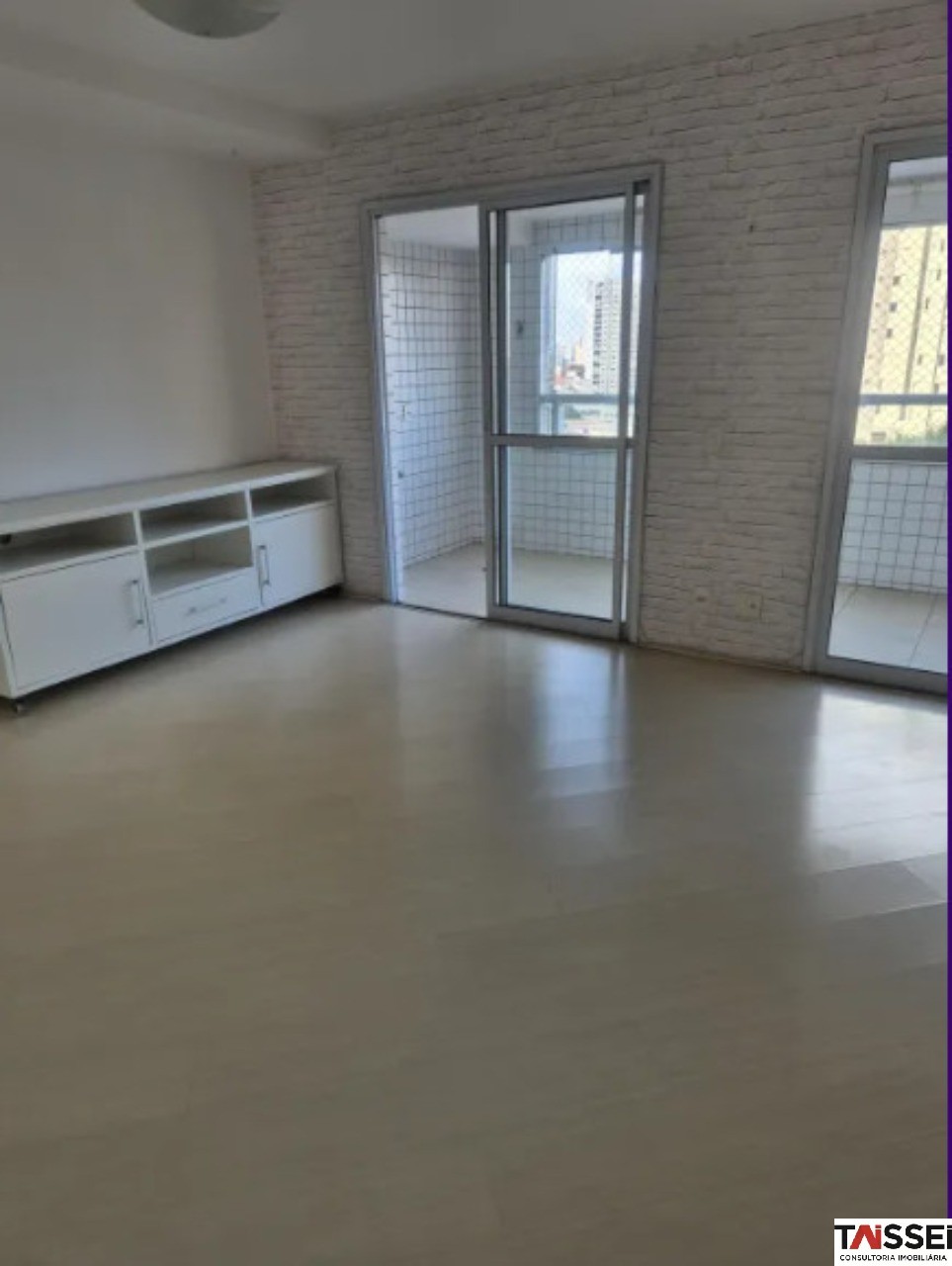 Apartamento, 4 quartos, 136 m² - Foto 1