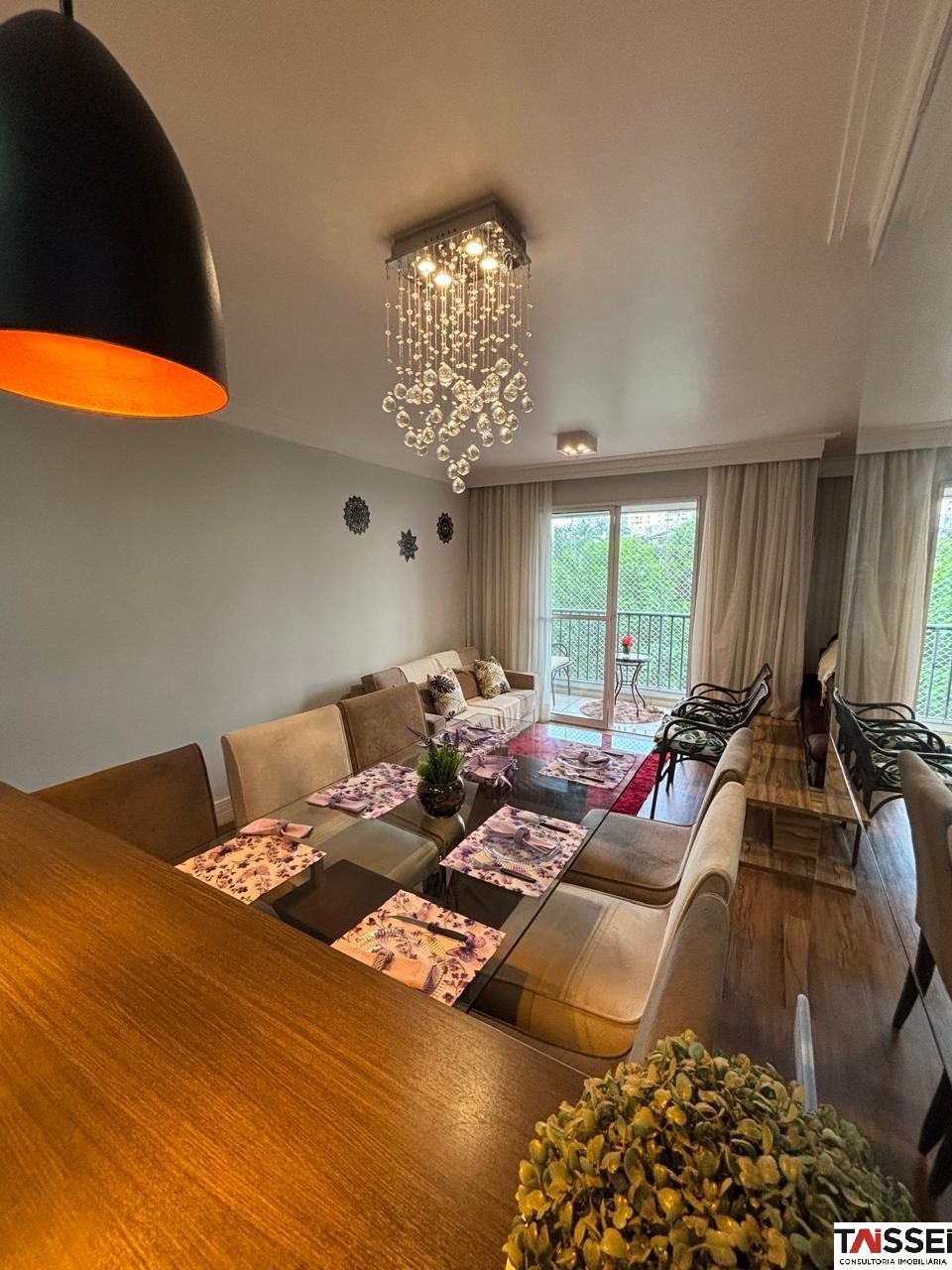 Apartamento, 2 quartos, 68 m² - Foto 10