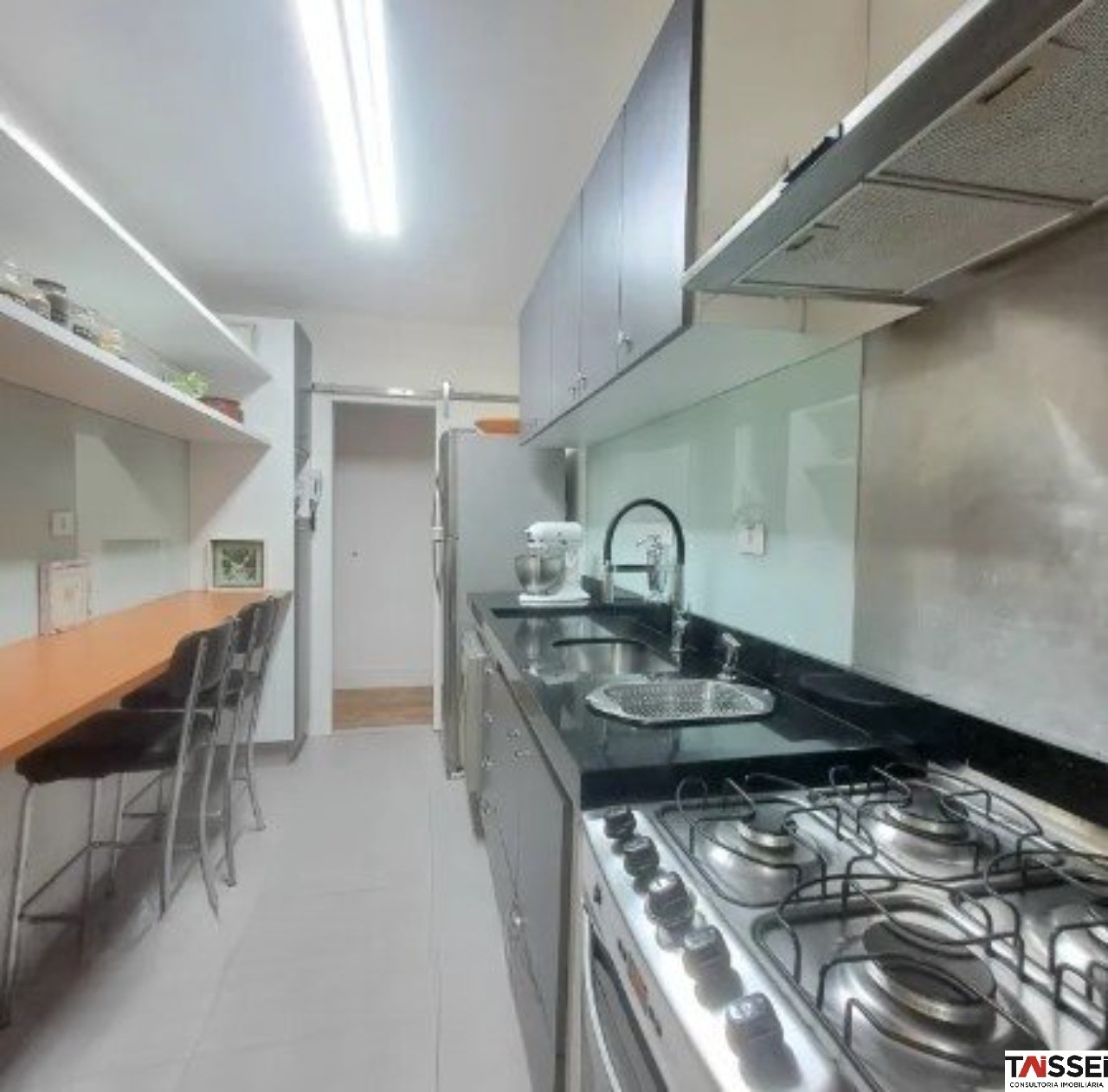 Apartamento, 3 quartos, 72 m² - Foto 12
