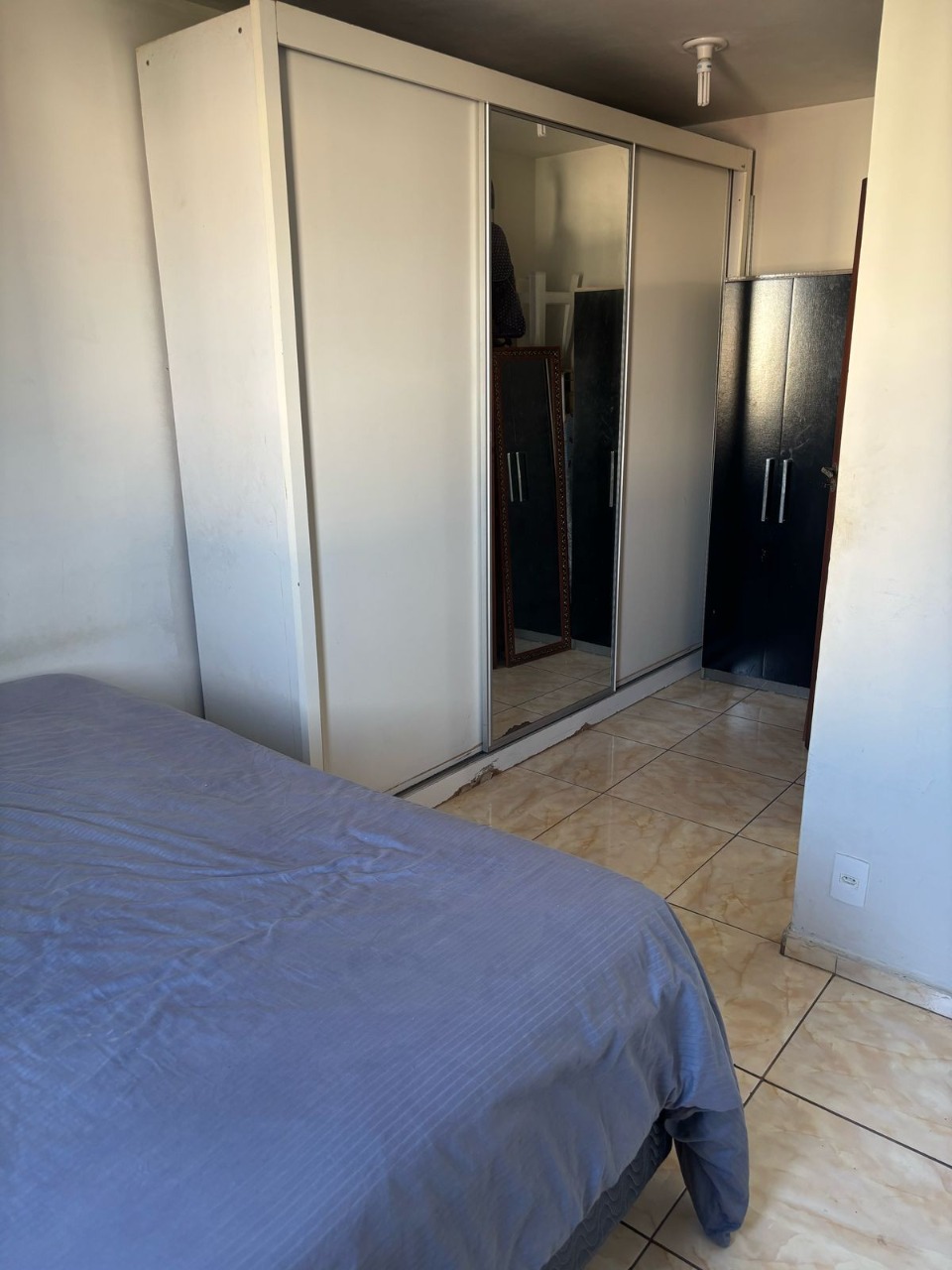 Apartamento, 2 quartos, 80 m² - Foto 14