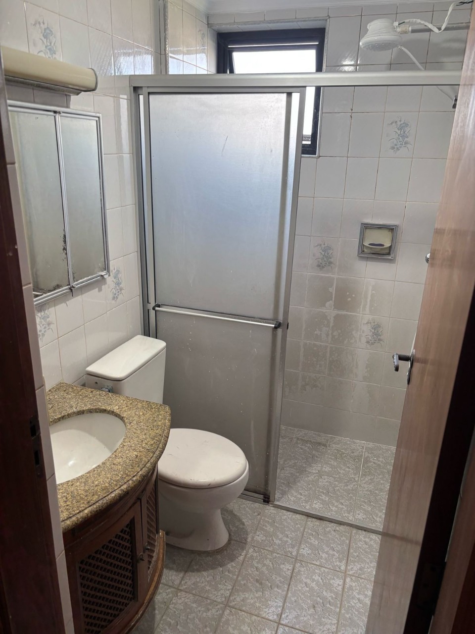 Apartamento, 2 quartos, 80 m² - Foto 8