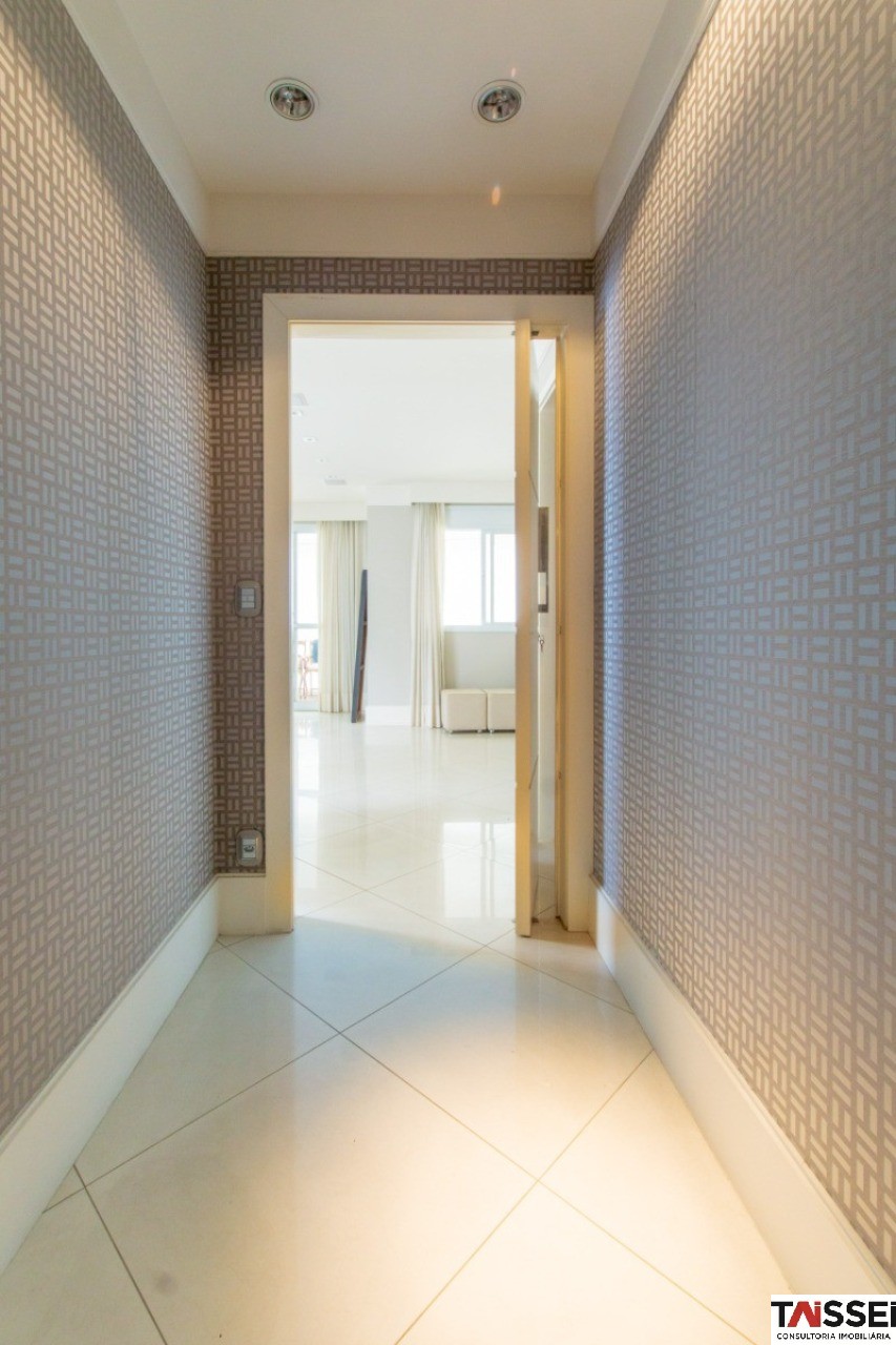 Apartamento, 3 quartos, 124 m² - Foto 10