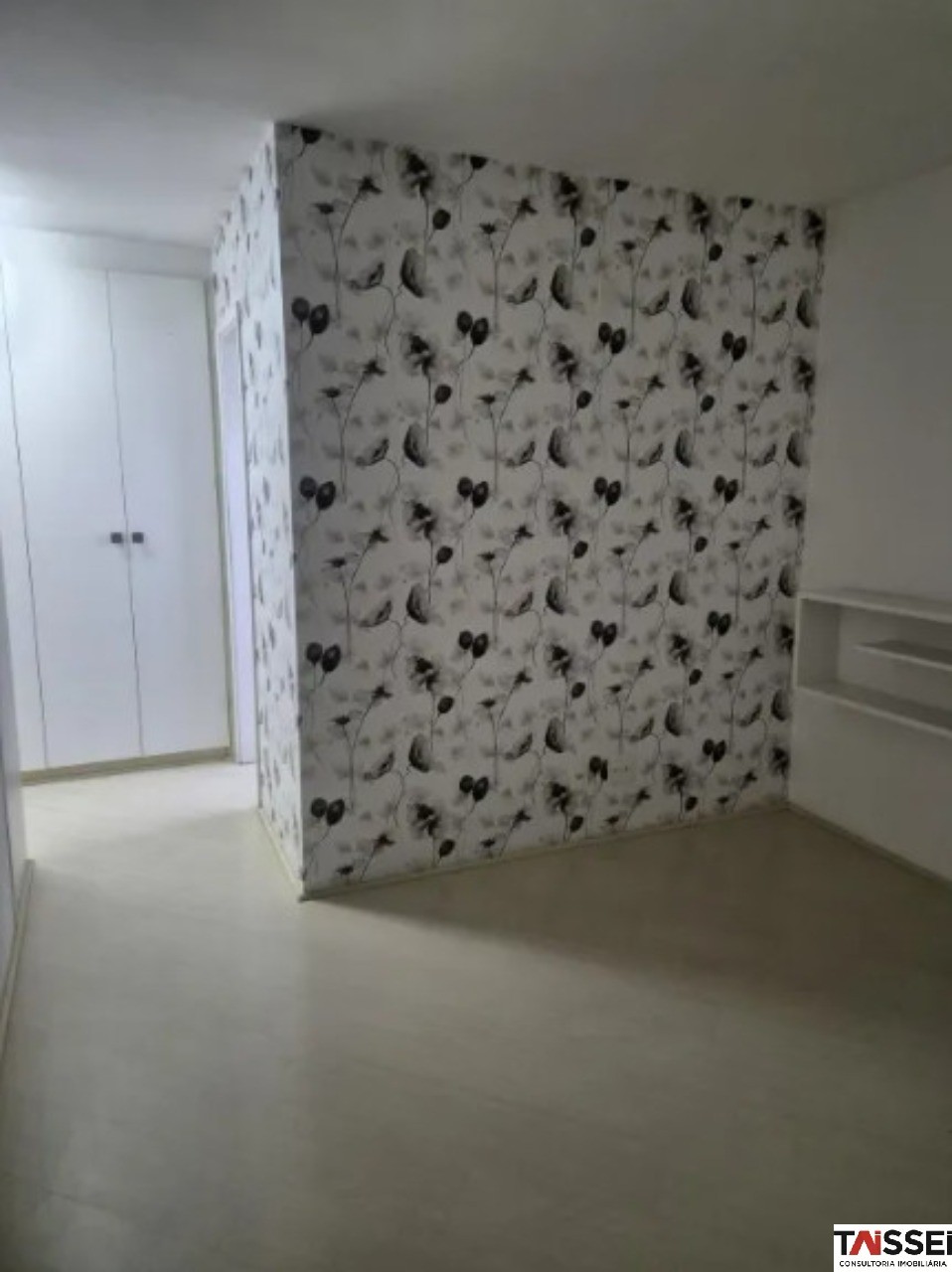 Apartamento, 4 quartos, 136 m² - Foto 14