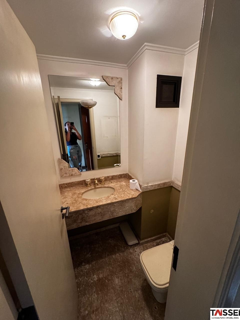 Apartamento, 4 quartos, 250 m² - Foto 14