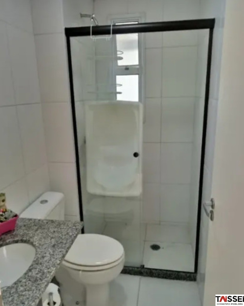 Apartamento, 3 quartos, 64 m² - Foto 5