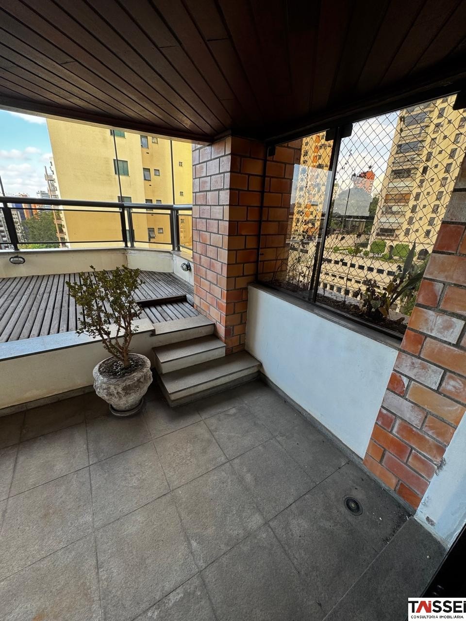 Apartamento, 4 quartos, 250 m² - Foto 17