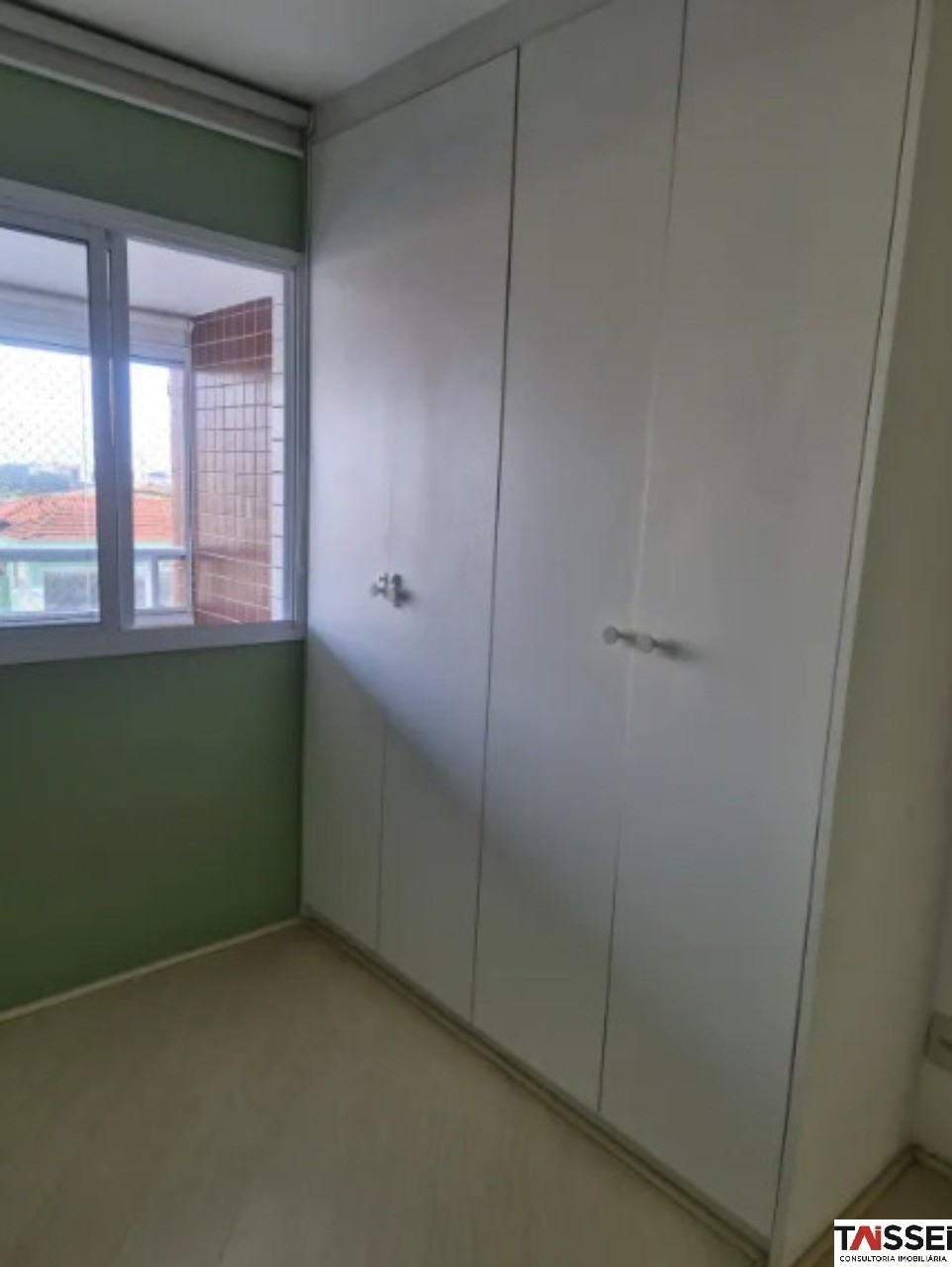 Apartamento, 4 quartos, 136 m² - Foto 12