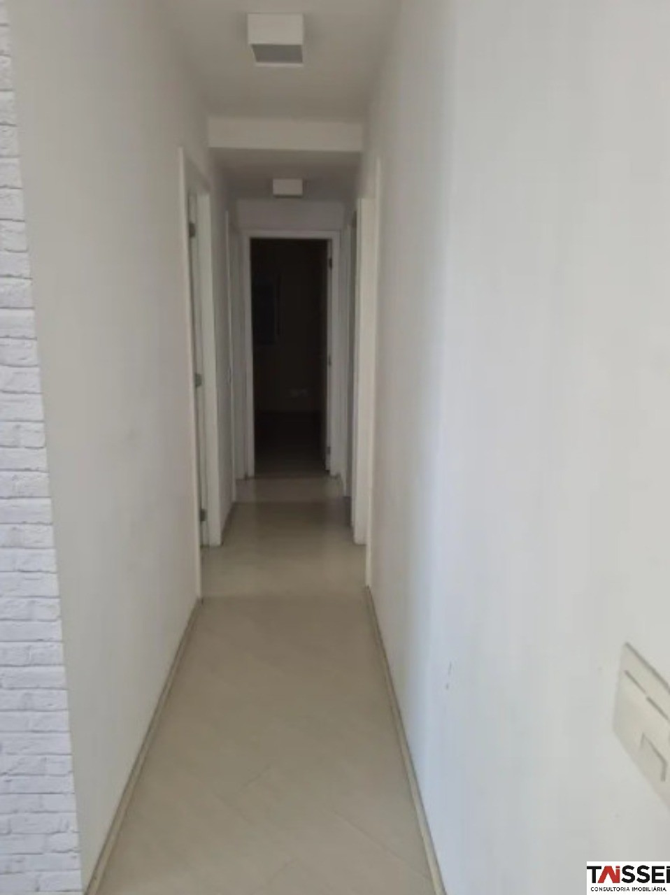 Apartamento, 4 quartos, 136 m² - Foto 5