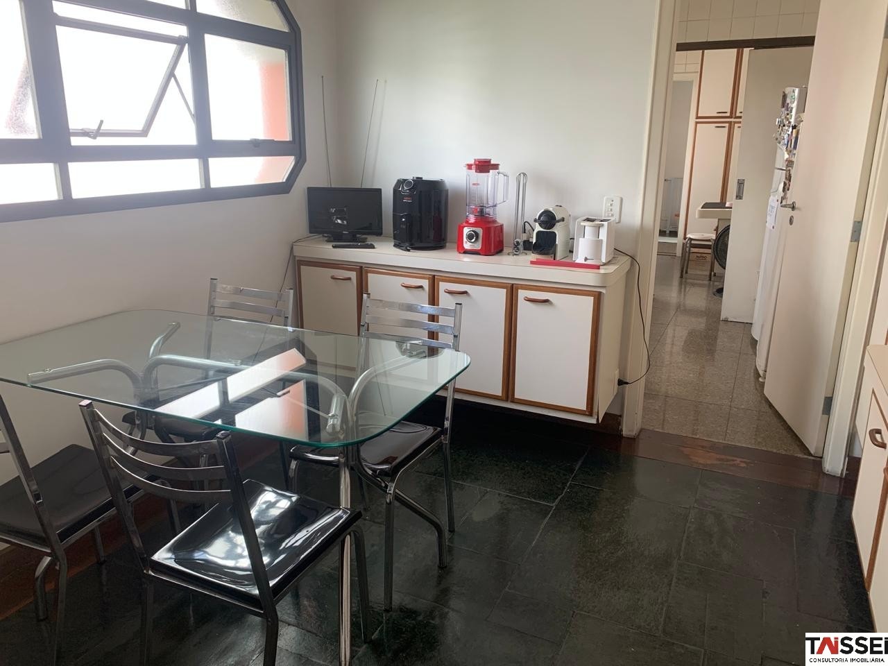 Apartamento, 4 quartos, 178 m² - Foto 7
