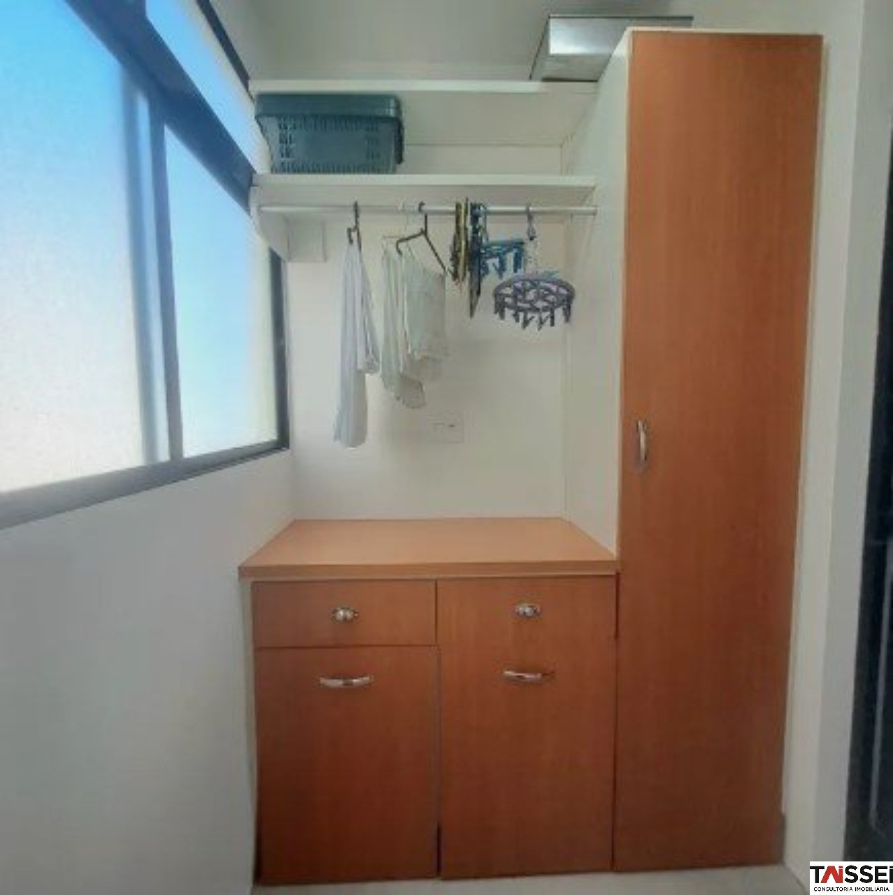Apartamento, 3 quartos, 72 m² - Foto 15
