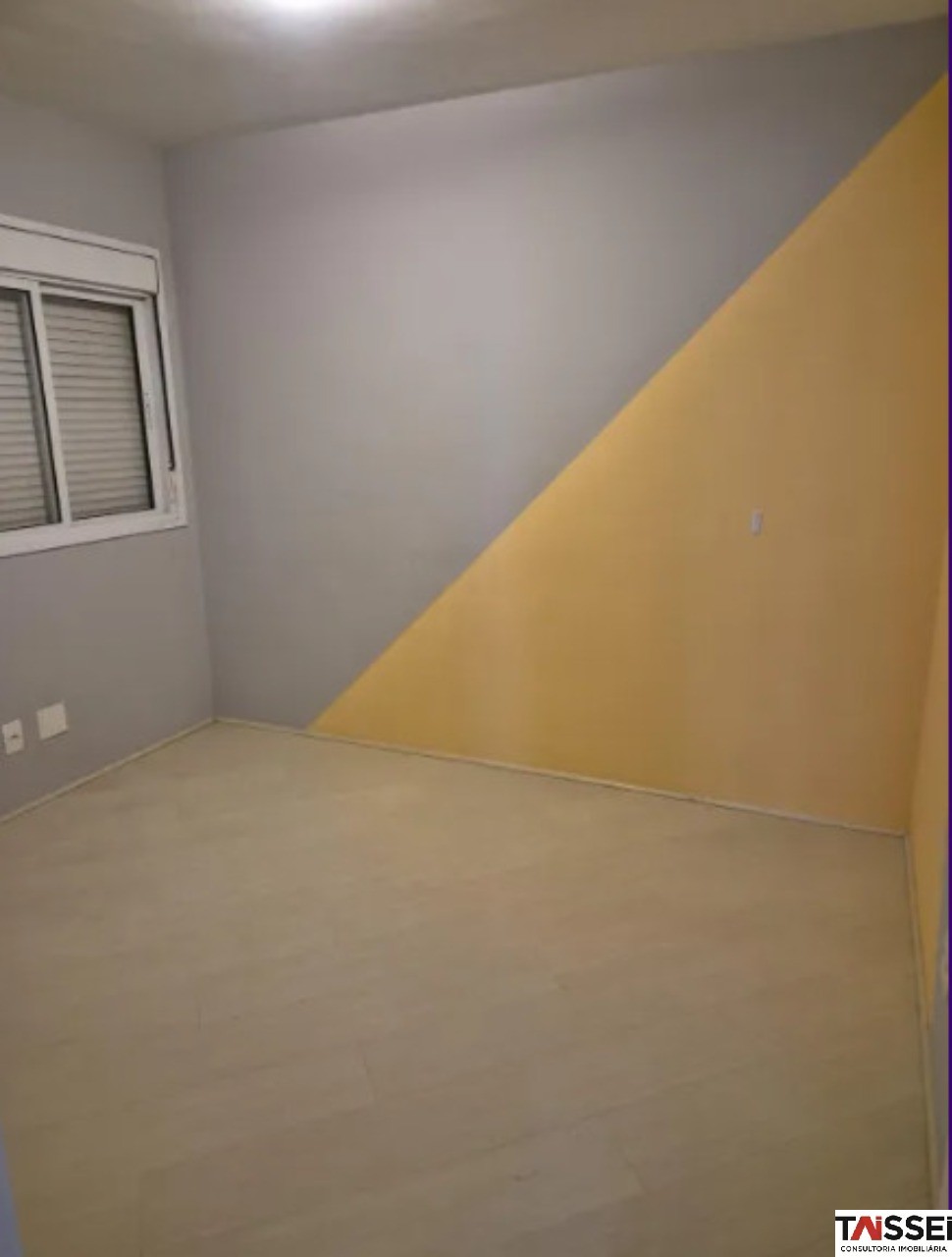 Apartamento, 4 quartos, 136 m² - Foto 7