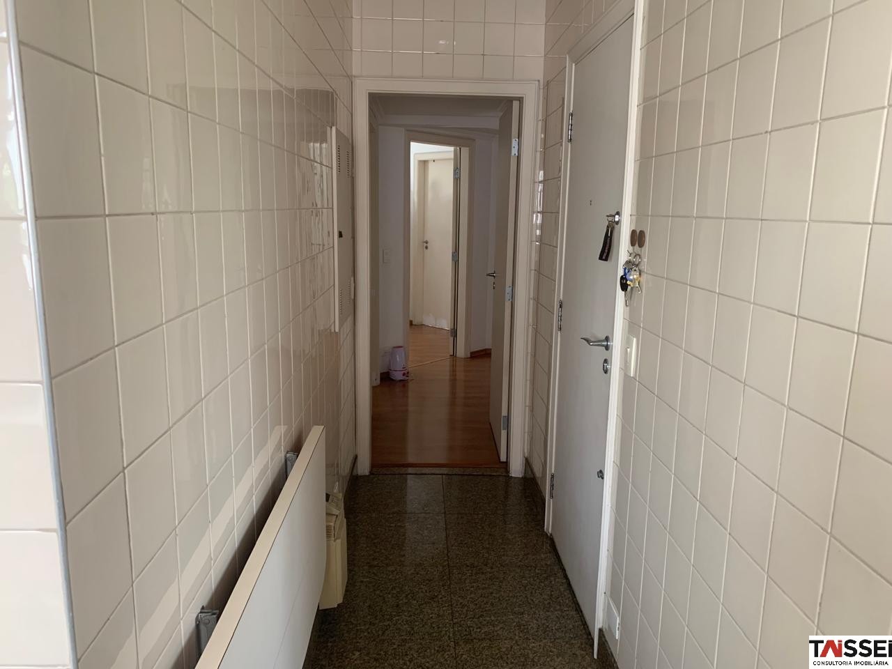 Apartamento, 4 quartos, 178 m² - Foto 14