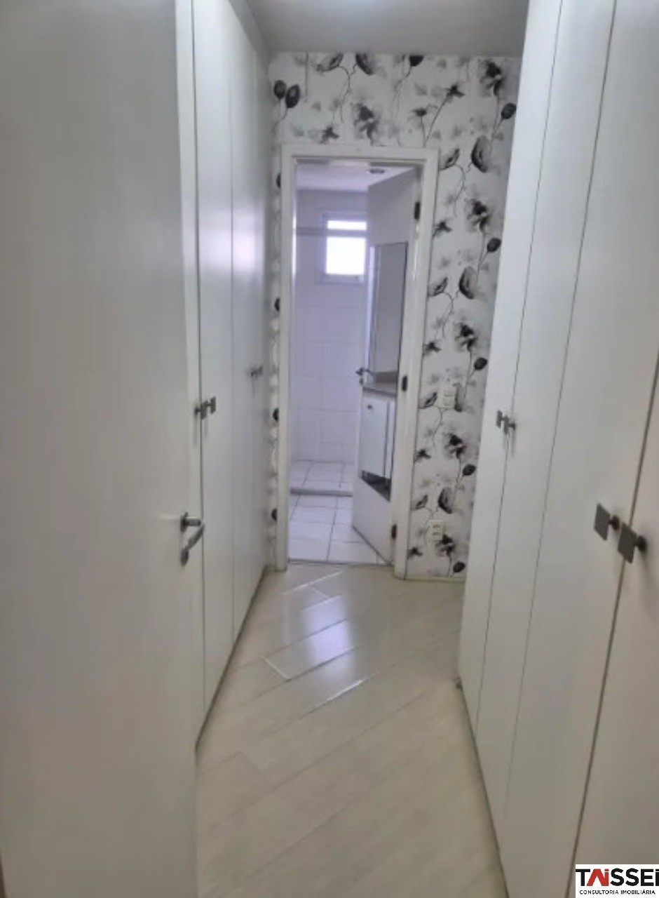Apartamento, 4 quartos, 136 m² - Foto 15