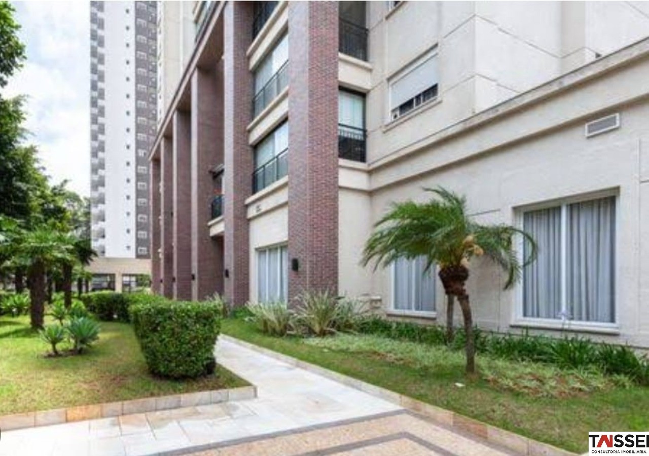 Apartamento, 3 quartos, 131 m² - Foto 33