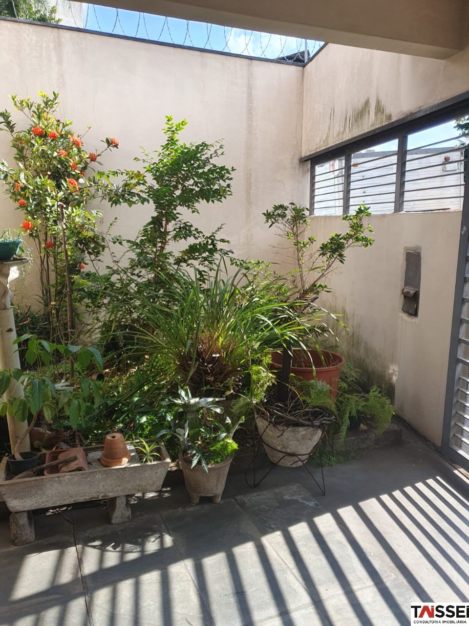 Casa, 4 quartos, 220 m² - Foto 34