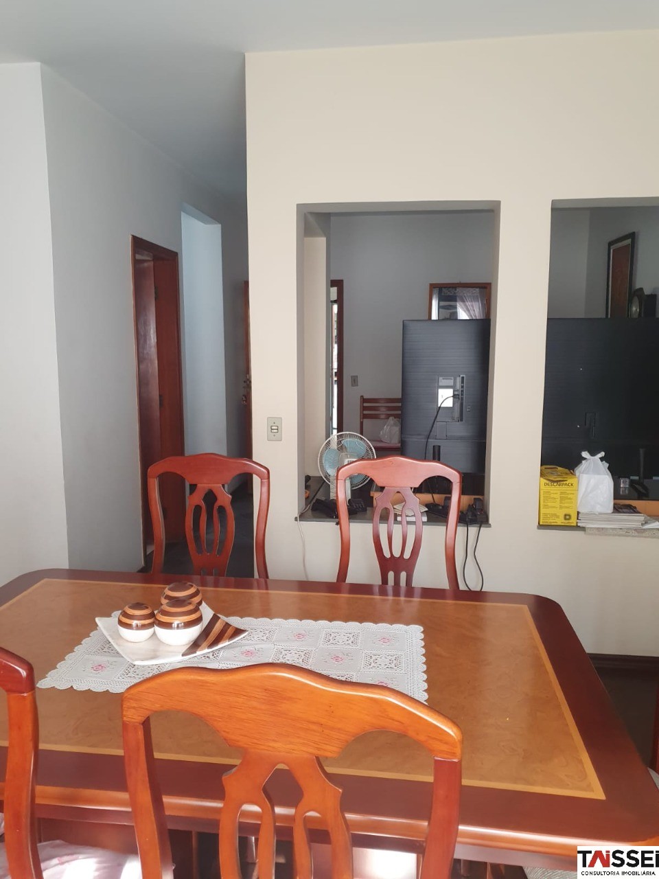 Casa, 4 quartos, 220 m² - Foto 28