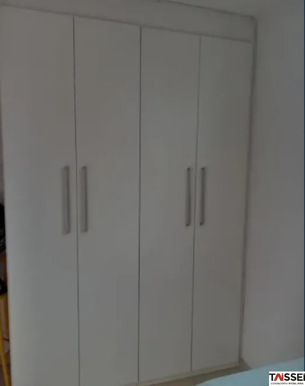 Apartamento, 3 quartos, 64 m² - Foto 9