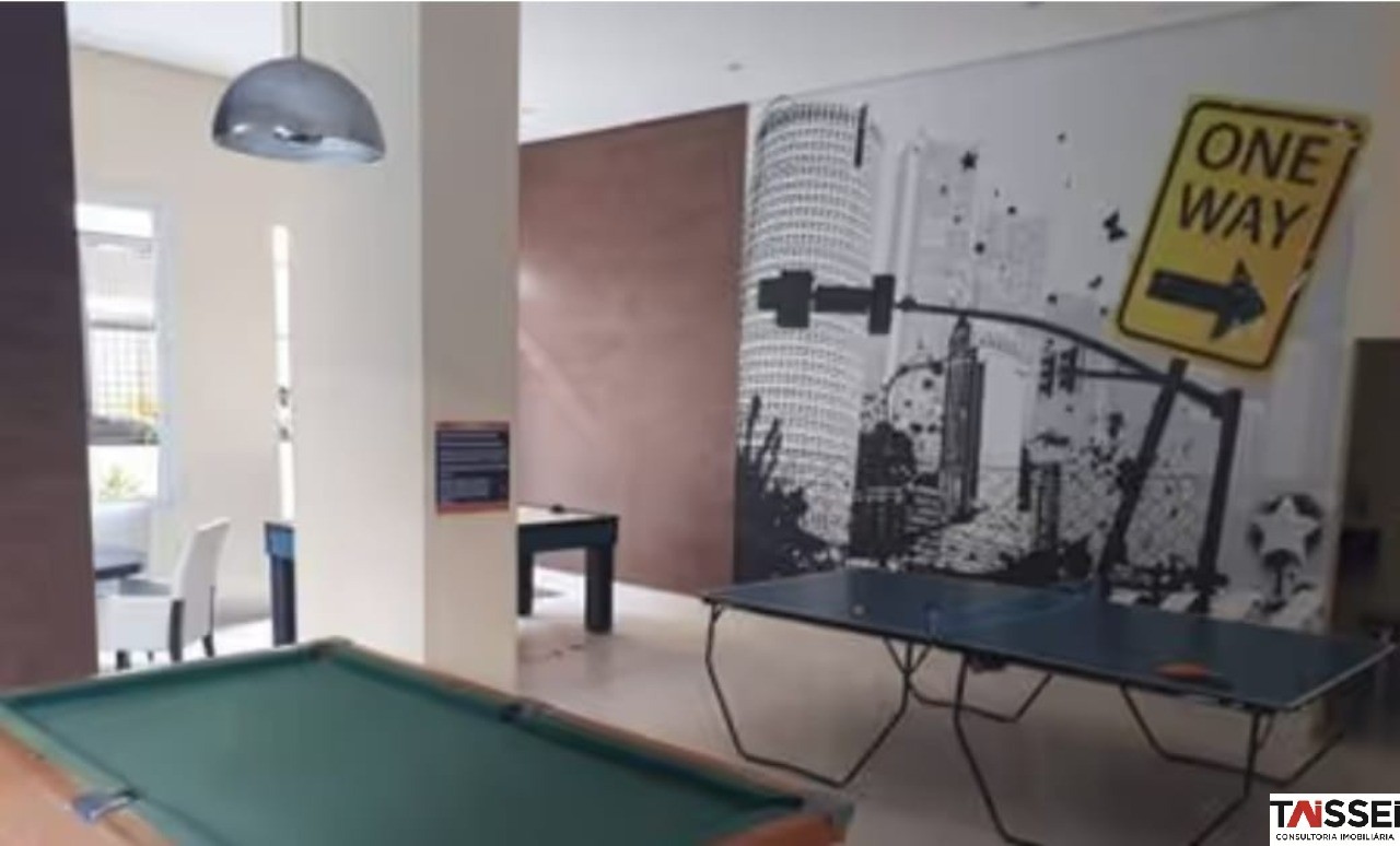 Apartamento, 3 quartos, 131 m² - Foto 11