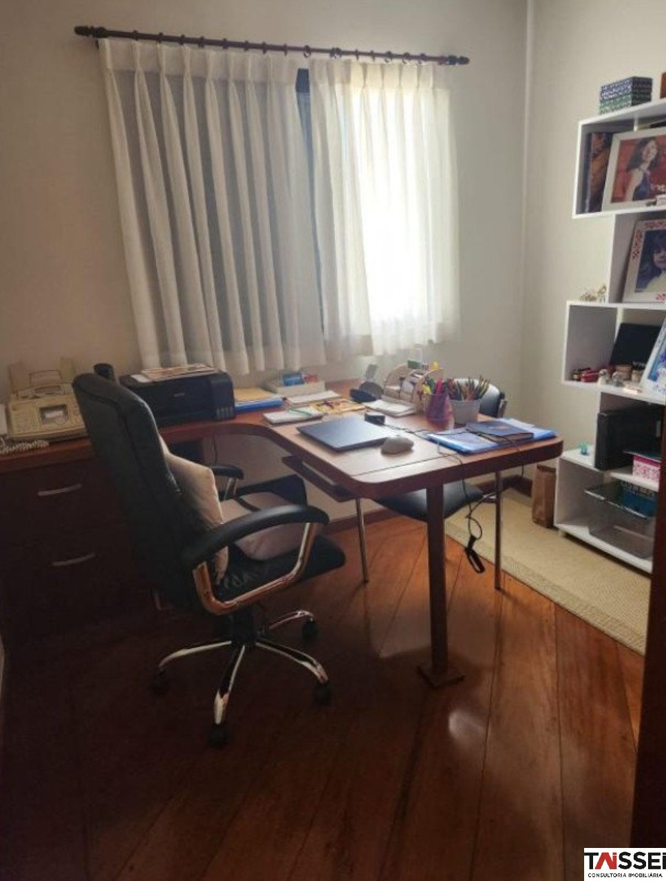 Apartamento, 4 quartos, 120 m² - Foto 22