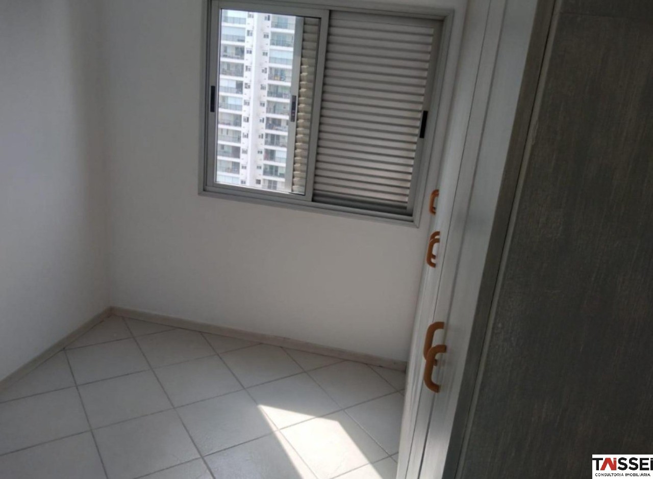 Apartamento, 2 quartos, 73 m² - Foto 7