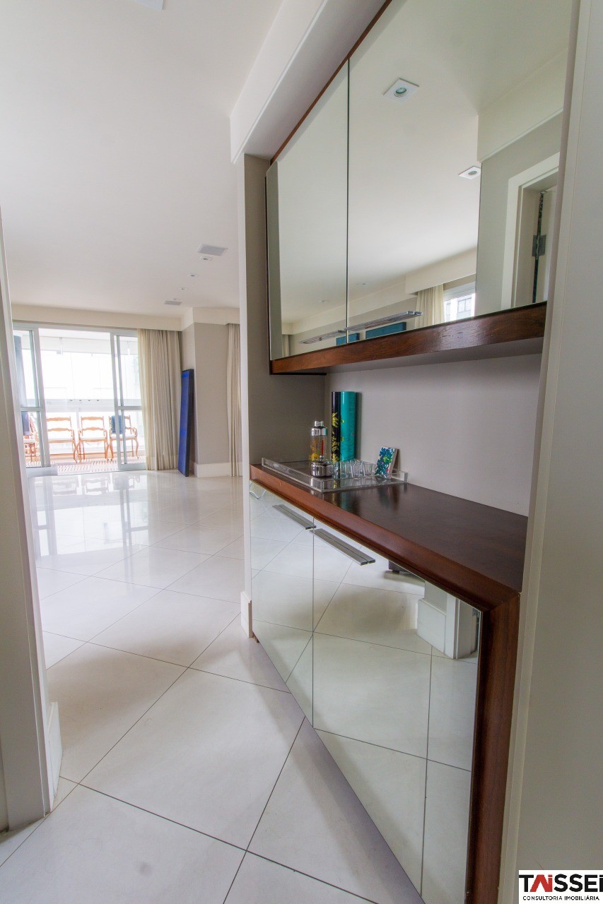 Apartamento, 3 quartos, 124 m² - Foto 29