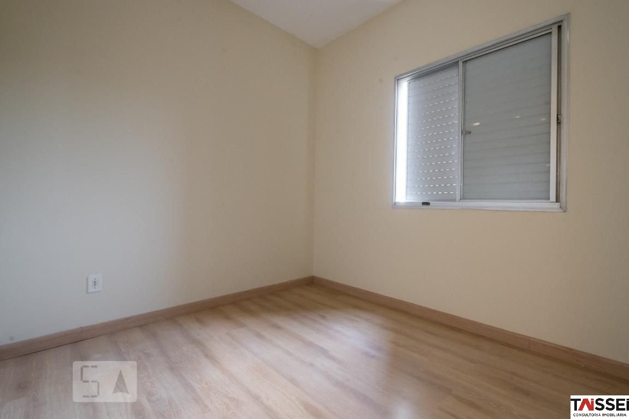 Apartamento, 2 quartos, 56 m² - Foto 10