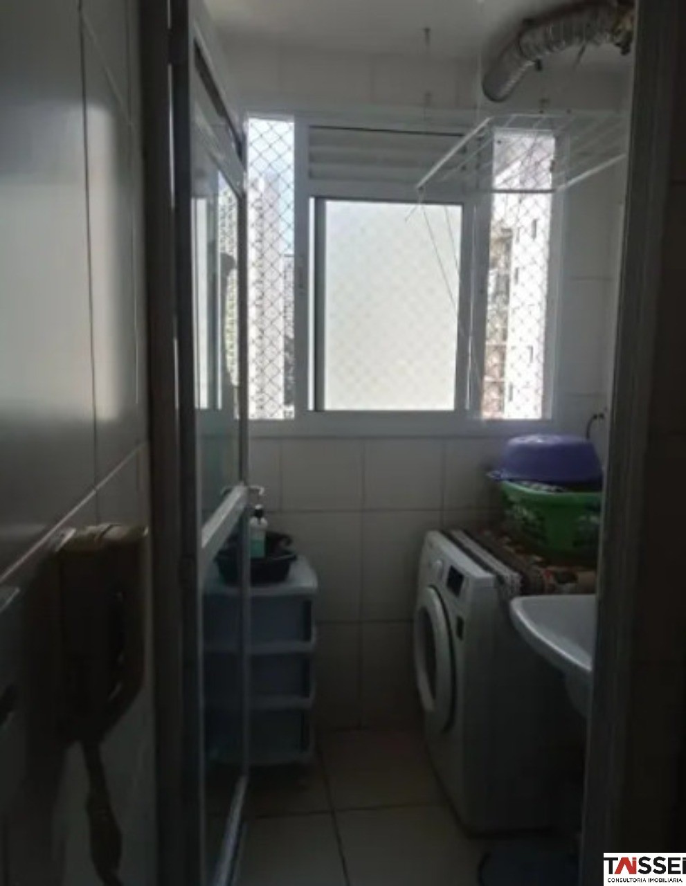 Apartamento, 3 quartos, 64 m² - Foto 4