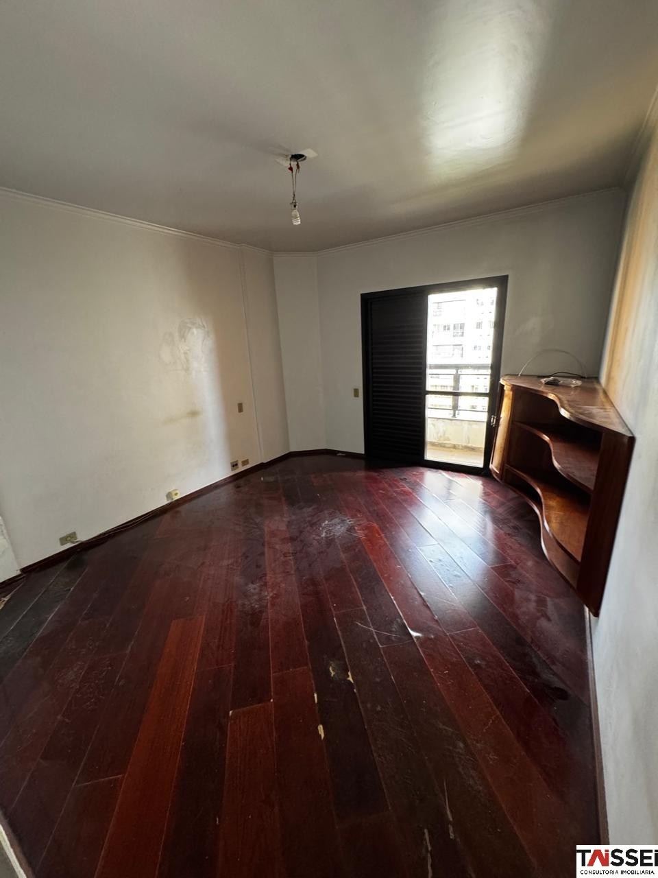 Apartamento, 4 quartos, 250 m² - Foto 10