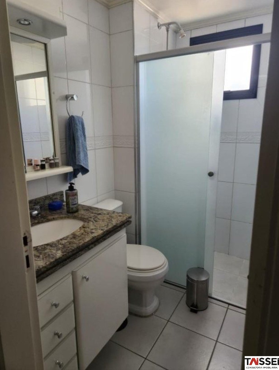 Apartamento, 4 quartos, 120 m² - Foto 27