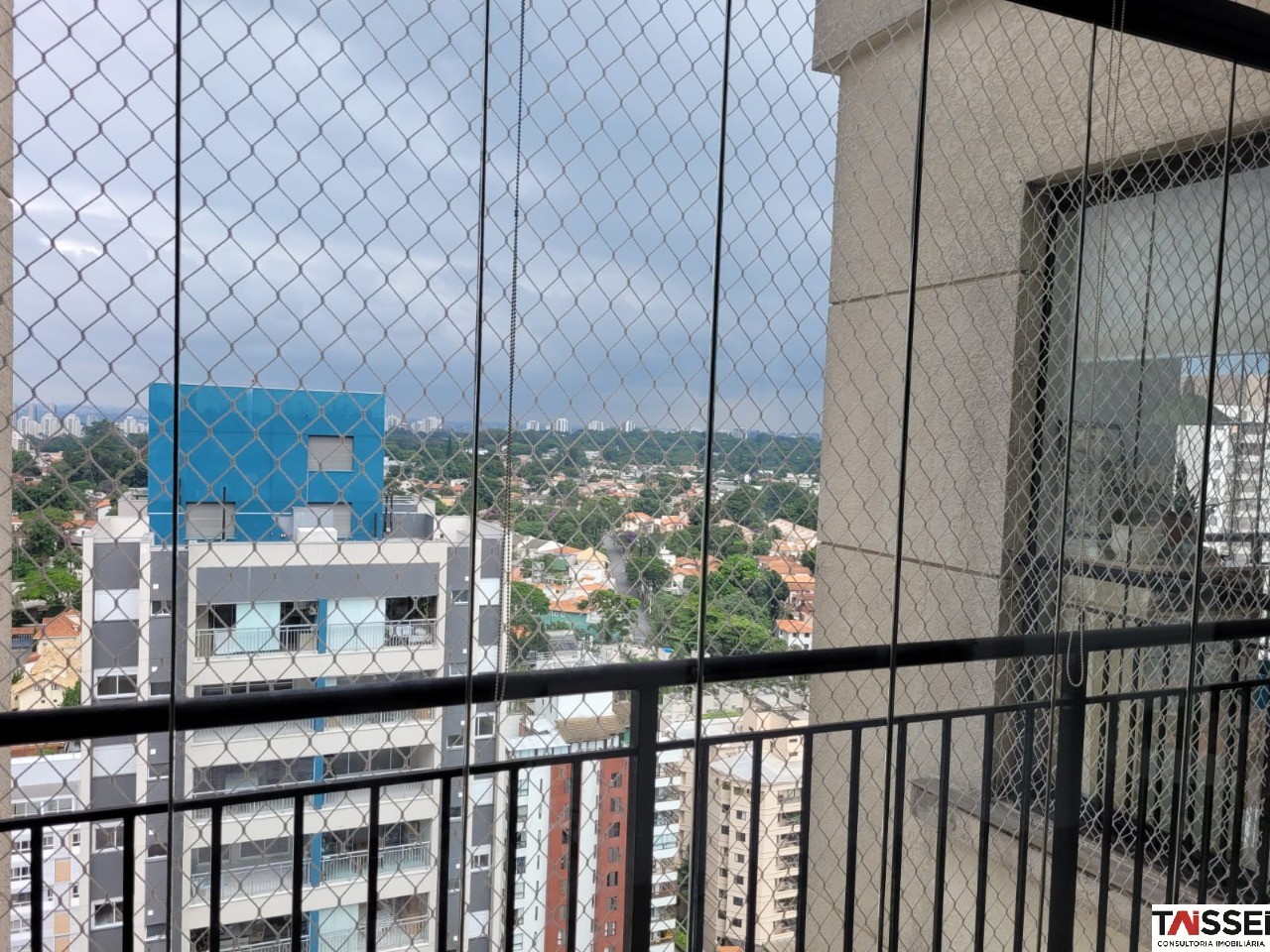 Apartamento, 3 quartos, 131 m² - Foto 29