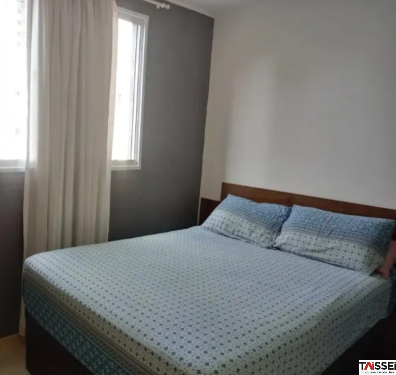 Apartamento, 3 quartos, 64 m² - Foto 8