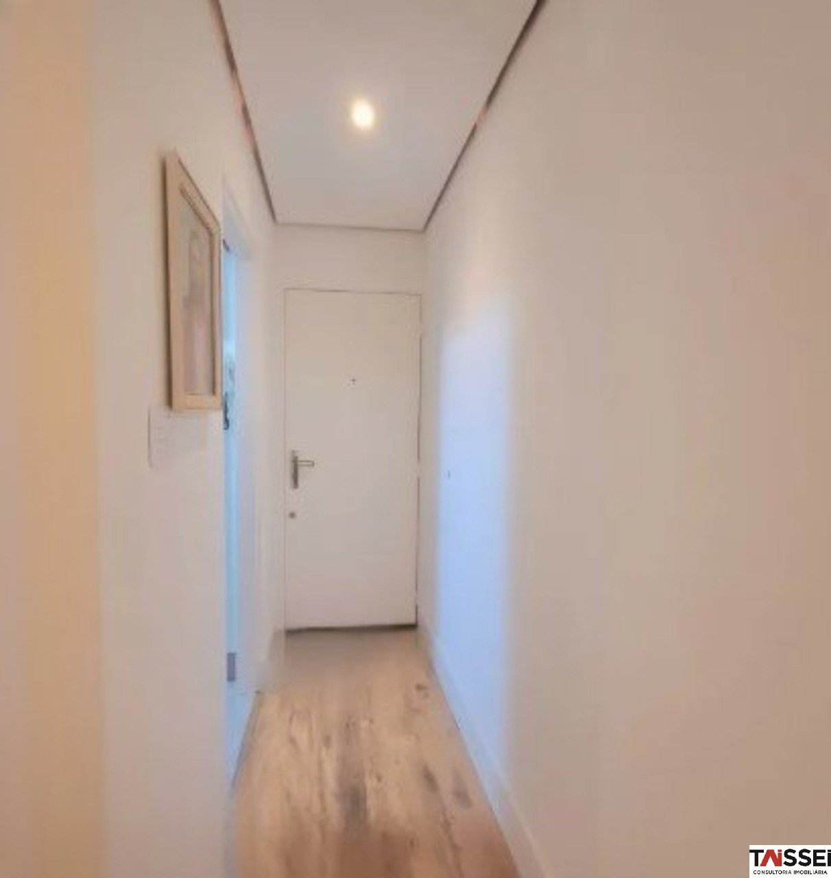 Apartamento, 3 quartos, 72 m² - Foto 2